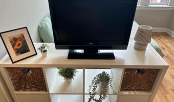 100 W LEXINGTON St 204, Baltimore, MD 21201