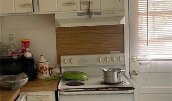 1424 Wembley Dr, Charlotte, NC 28205