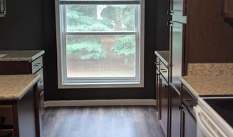 920 BLAIR Ct, Camden, DE 19934