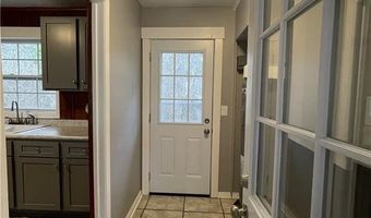 1812 K Sts, Alexander City, AL 35010
