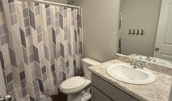 4057 Kings River Trl, Bauxite, AR 72011