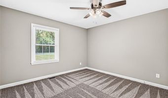 819 Sawyersville Rd, Asheboro, NC 27205