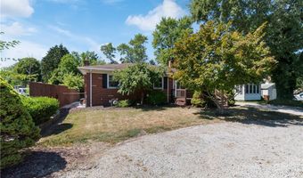 3100 Albrecht Ave, Akron, OH 44312