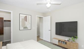 1224 N State St, Augusta, KS 67010