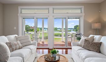 621 HARBOR Dr, Annapolis, MD 21403