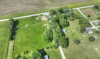 686 Weeks Ave, Asbury, MO 64832