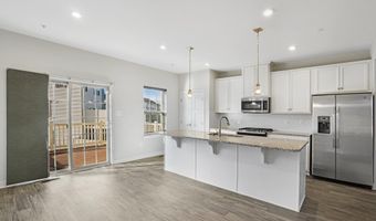 16627 TORTOLA Dr, Accokeek, MD 20607