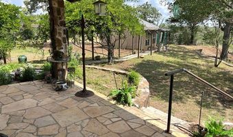 184 Guadalupe Hls, Seguin, TX 78155