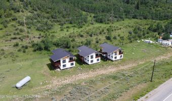 115068 US-89, Alpine, WY 83128