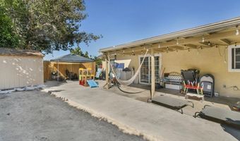 220 Worthington St, Spring Valley, CA 91977