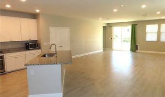 2771 Alta Vista St, Henderson, NV 89044