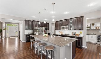 15788 Fair Hill Way, Apple Valley, MN 55124