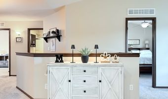 1107 NE Ford Ln, Ankeny, IA 50021