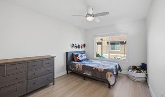 2992 Brandon Cir, Carlsbad, CA 92010