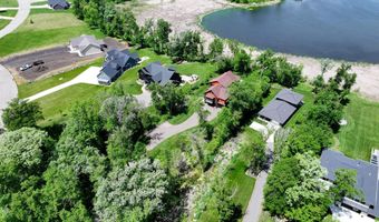 4107 S Ida View Ct NW, Alexandria, MN 56308