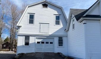 114 Exchange St, Ashland, ME 04732
