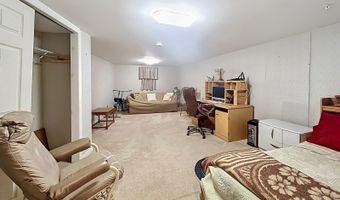 146 Riveredge Dr, Chatham Twp., NJ 07928