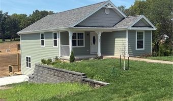 605 Washington St, Atchison, KS 66002