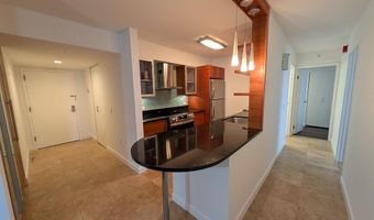 526 Pacific Ave 605, Atlantic City, NJ 08401