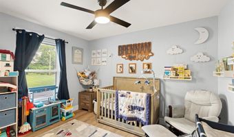 120 Cleo Dr, Bardstown, KY 40004