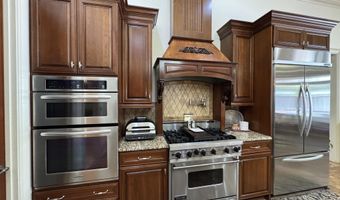 68 Southbrook Ln, Brookhaven, MS 39601