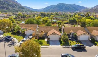 4875 Lake Shr, Fallbrook, CA 92028