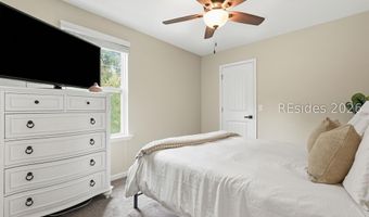122 Sago Palm Dr, Bluffton, SC 29910