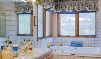 30240 Aliso Canyon Rd, Acton, CA 93510