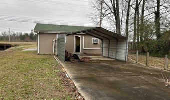 26370 Highway 72 E, Athens, AL 35613