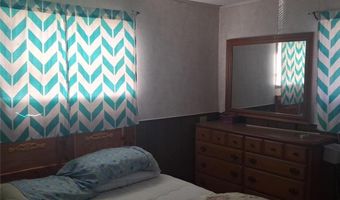 N11310 E Shore Rd 39, Ainsworth, WI 54462