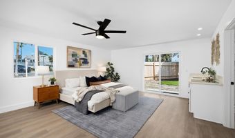 1820 Basswood Ave, Carlsbad, CA 92008