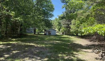 8923 SE Torch Lake Dr, Alden, MI 49612