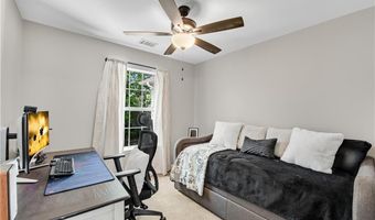 208 Magnolia Leaf Dr, Woodstock, GA 30188