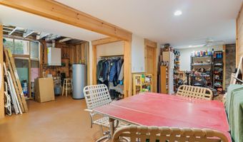17 Doris Ln, Parsonsfield, ME 04047