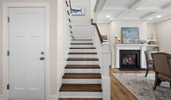 31451 WATERSHED Ln 3, Bethany Beach, DE 19930