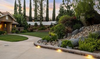 2598 Camino De Los Aves, Alpine, CA 91901