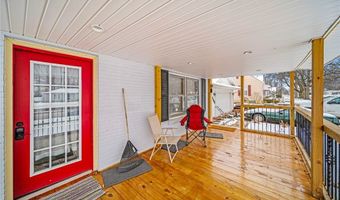 1209 Union Ave, Ashtabula, OH 44004