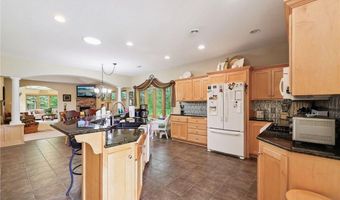 3342 143rd Ave NW, Andover, MN 55304