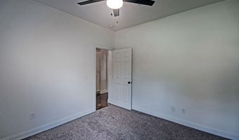 318 Turtle Holw, Brandon, MS 39047
