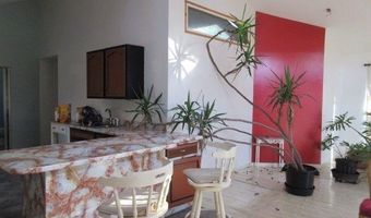 133 Holly Rd, Absecon, NJ 08201