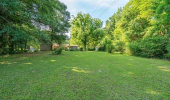 945 SNYDER Rd, Arkadelphia, AR 71923