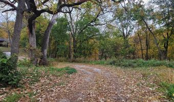 720 N Thorington St, Algona, IA 50511