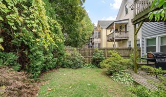 685 Myrtle Ave, Albany, NY 12208