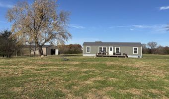 17196 Farm Road 2030, Aurora, MO 65605