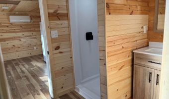 165 Hillcrest #65, American Falls, ID 83211