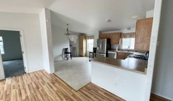 12205 Perry St 111, Broomfield, CO 80020