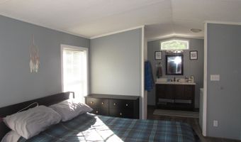 3490 Pepin Rd, Brownington, VT 05860