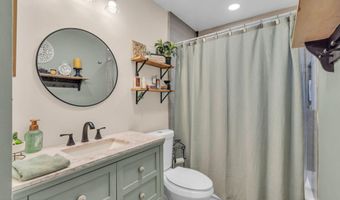 75 Bittern Ln, Bayville, NJ 08721