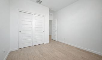 2058 S 241ST Ave, Buckeye, AZ 85326