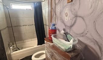 12508 W 20TH St, Airway Heights, WA 99001